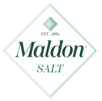 Maldon logo