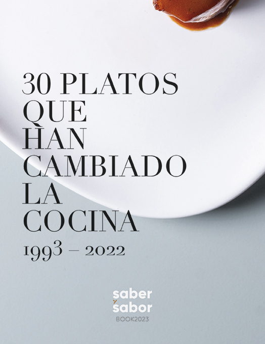 Gana el Libro Cocina al Chile - The Foodies' Kitchen